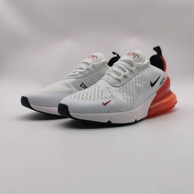 men air max 270 shoes 2021-7-13-019